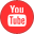 You Tube